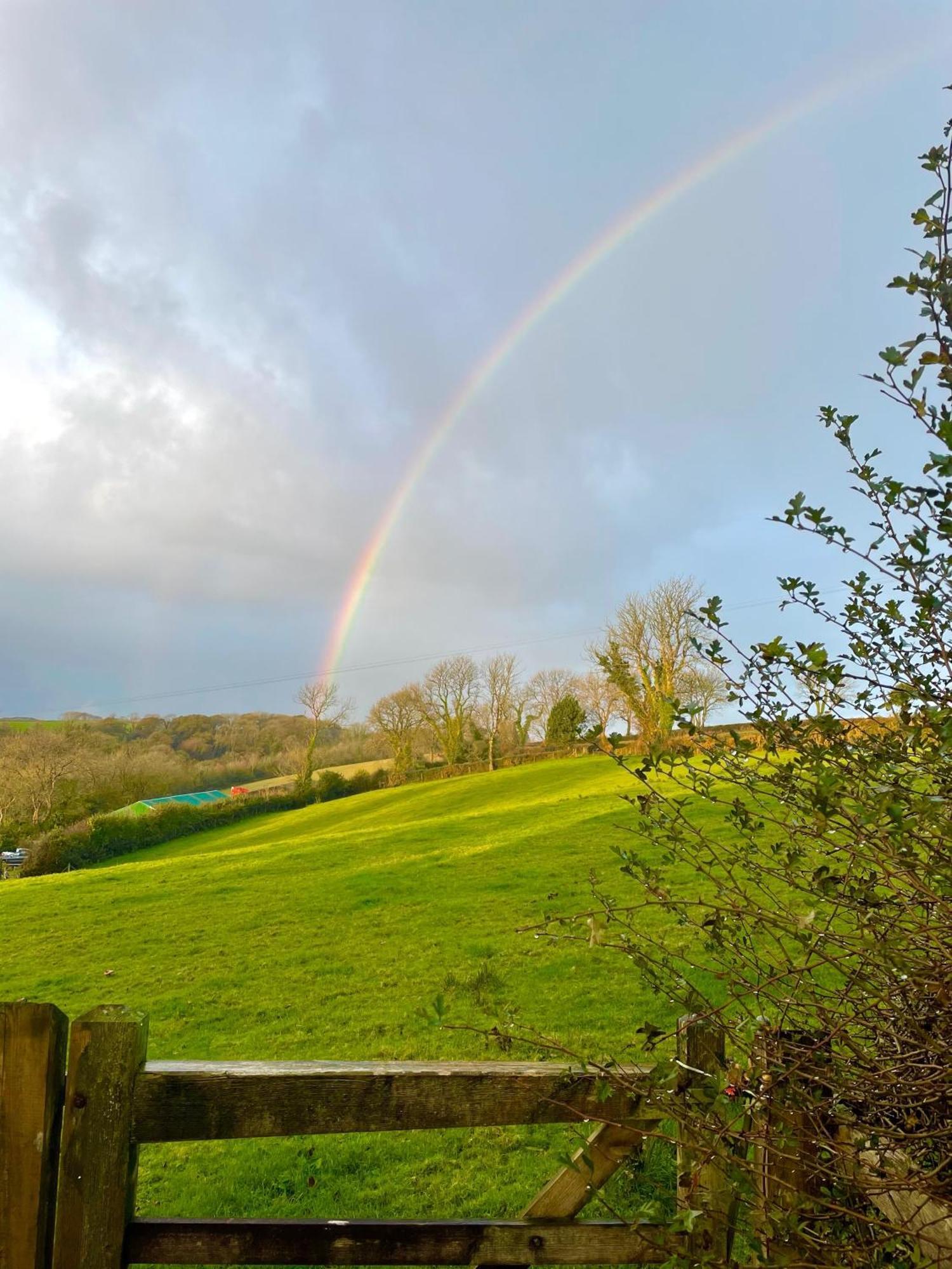 Holiday home Stable Narberth